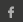 Facebook logo