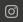 Pinterest logo
