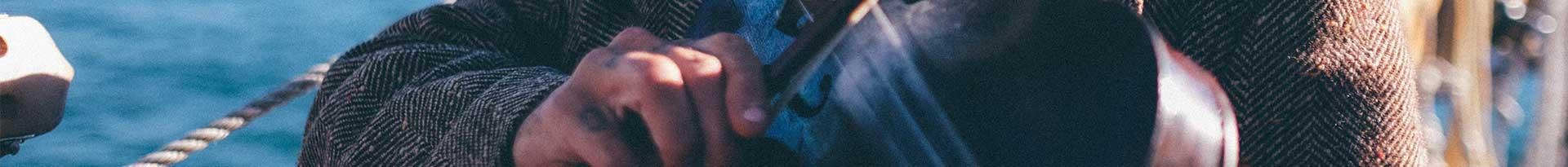 MUSIC-OF-IRELAND-header.jpg