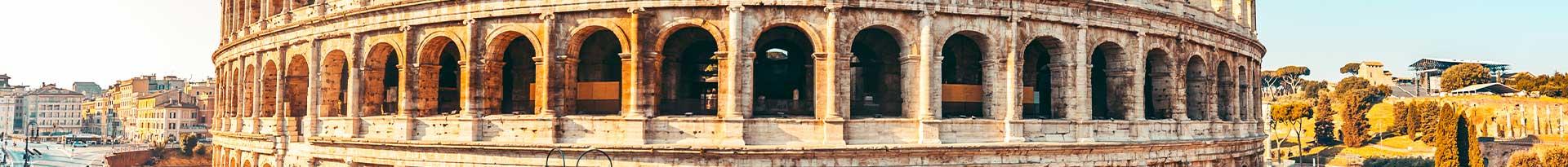 LIVE-LIKE-A-ROMAN-header.jpg