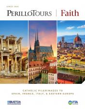 brochure cover