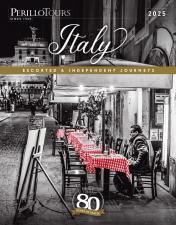 brochure cover