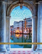 brochure cover