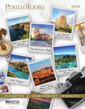 brochure cover