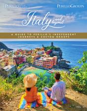 brochure cover