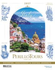 brochure cover