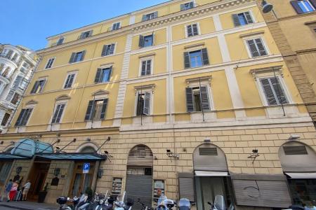 10 Day Heart of Italy Tour 2025 | Perillo Tours