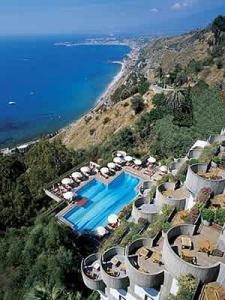 12 Day South & Sicily Tour 2025 | Perillo Tours
