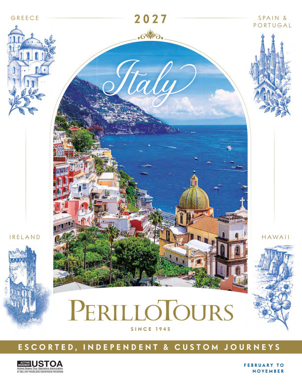 brochure cover